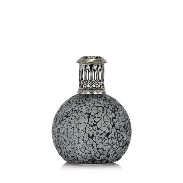Ashleigh & Burwood Smoked Dusk Fragrance Lamp